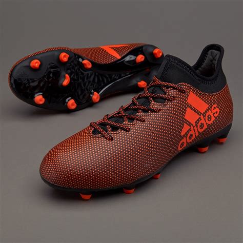 adidas x 17.3 fg maat 37|adidas X 17.3 FG .